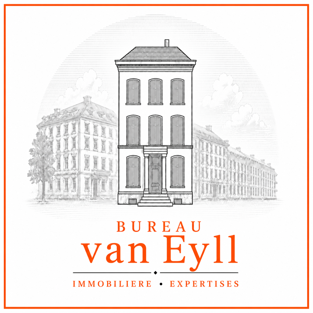 bureauvaneyll